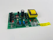 Cardio Equipment Parts